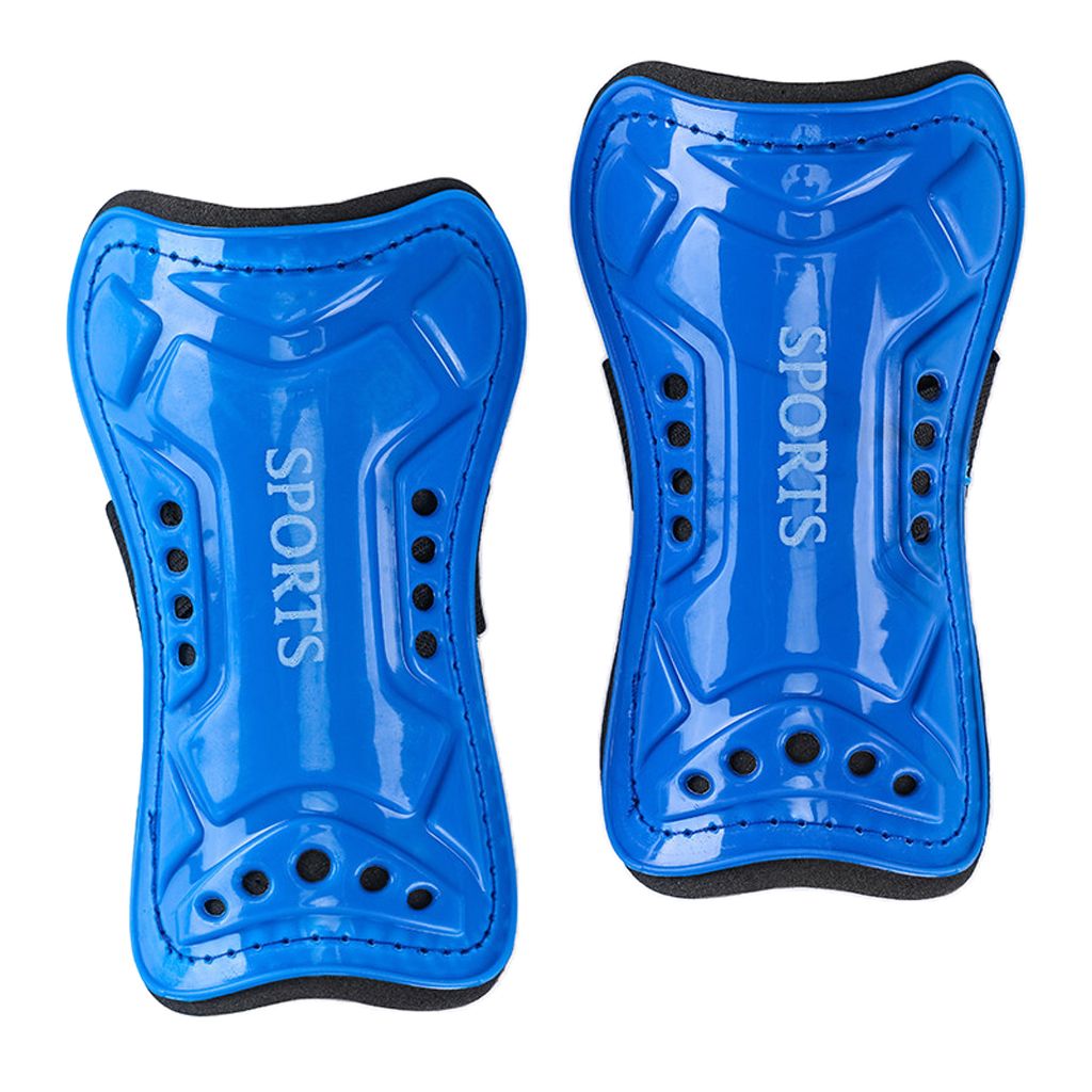 Football  Soccer Guards Sports