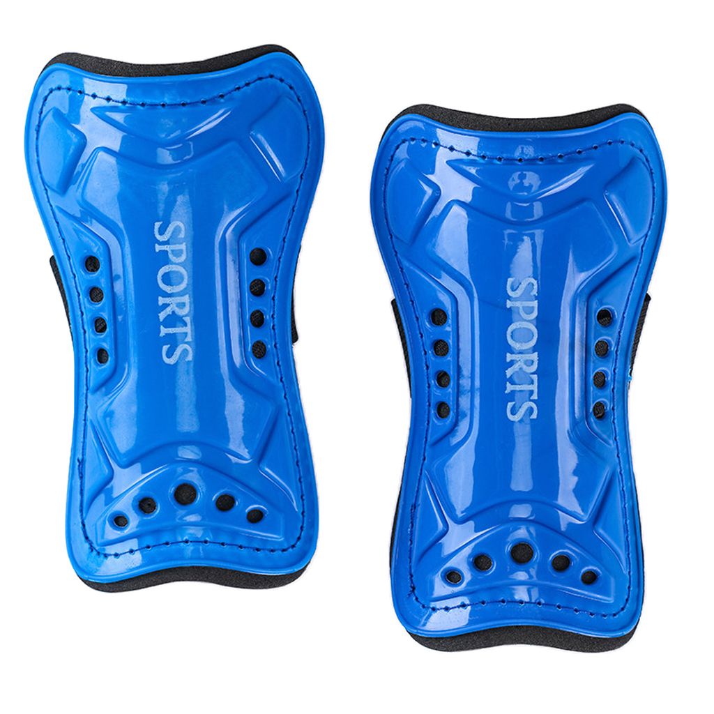 Football  Soccer Guards Sports