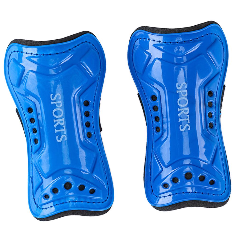 Football  Soccer Guards Sports