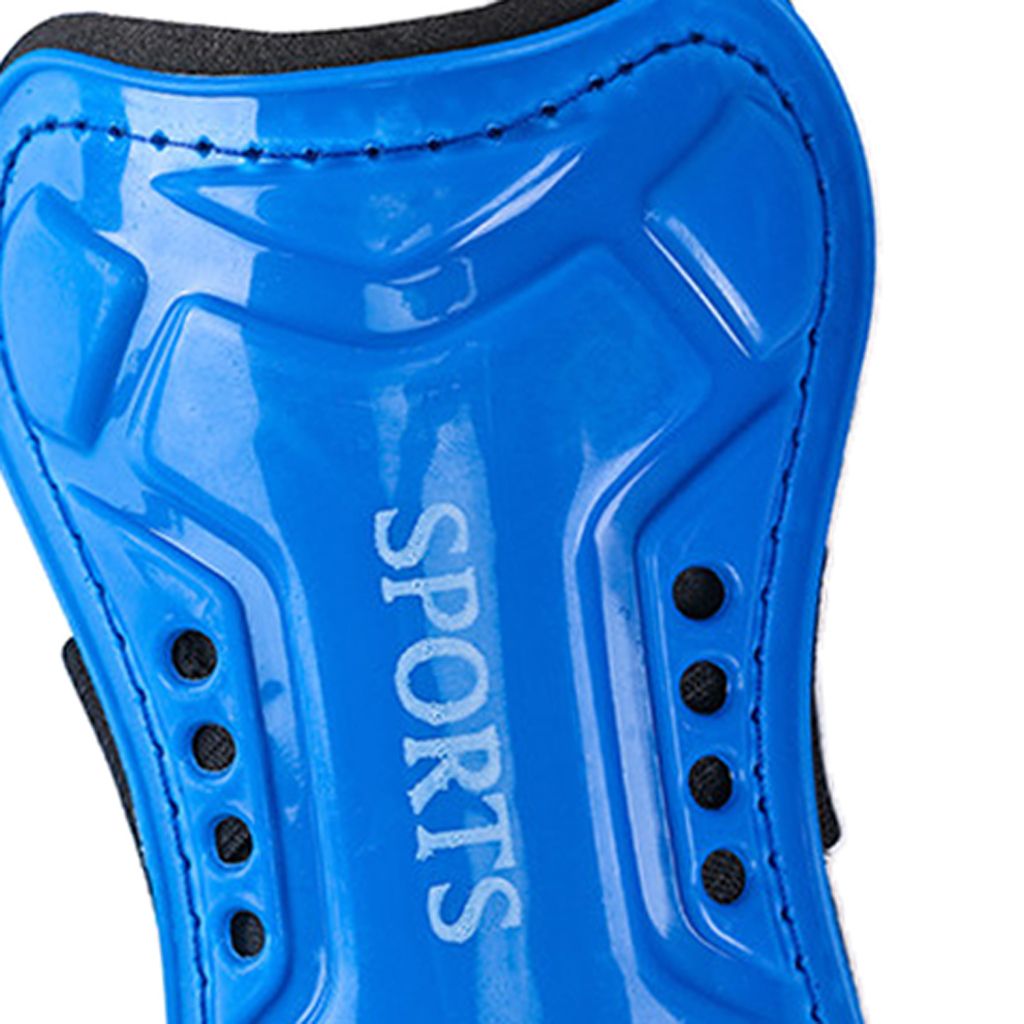 Football  Soccer Guards Sports