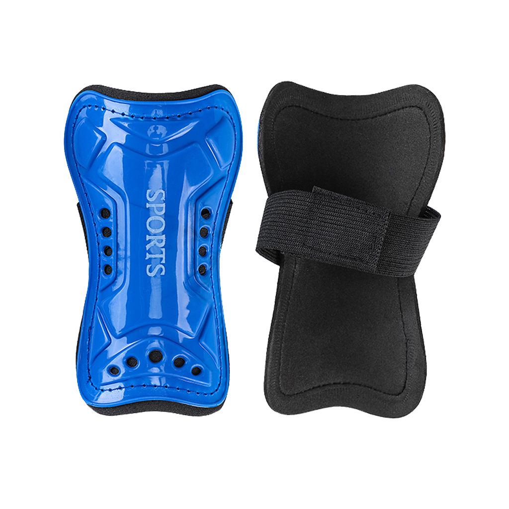 Football  Soccer Guards Sports