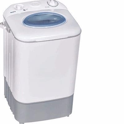 Top Loader Washing Machine - PV-WD4.5K