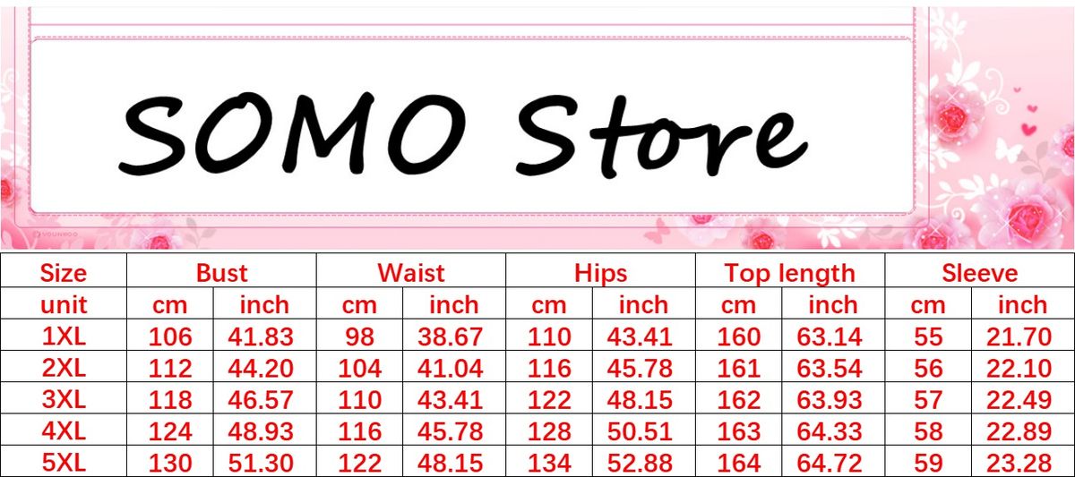 (Black)Plus Size Jumpsuit Women With Sashes  Salsh Neck Solid Color Chic Lantern Sleeve Ladies Long Rompers Wholesale Dropshipping SAB