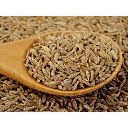 Organic Cumin Seed -100g