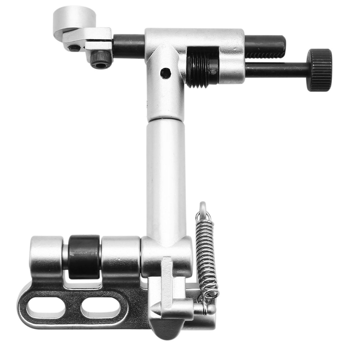 Suspended Edge Guide for -1508 -1510 Industrial Sewing Machin Gb-6 Accessories Parts
