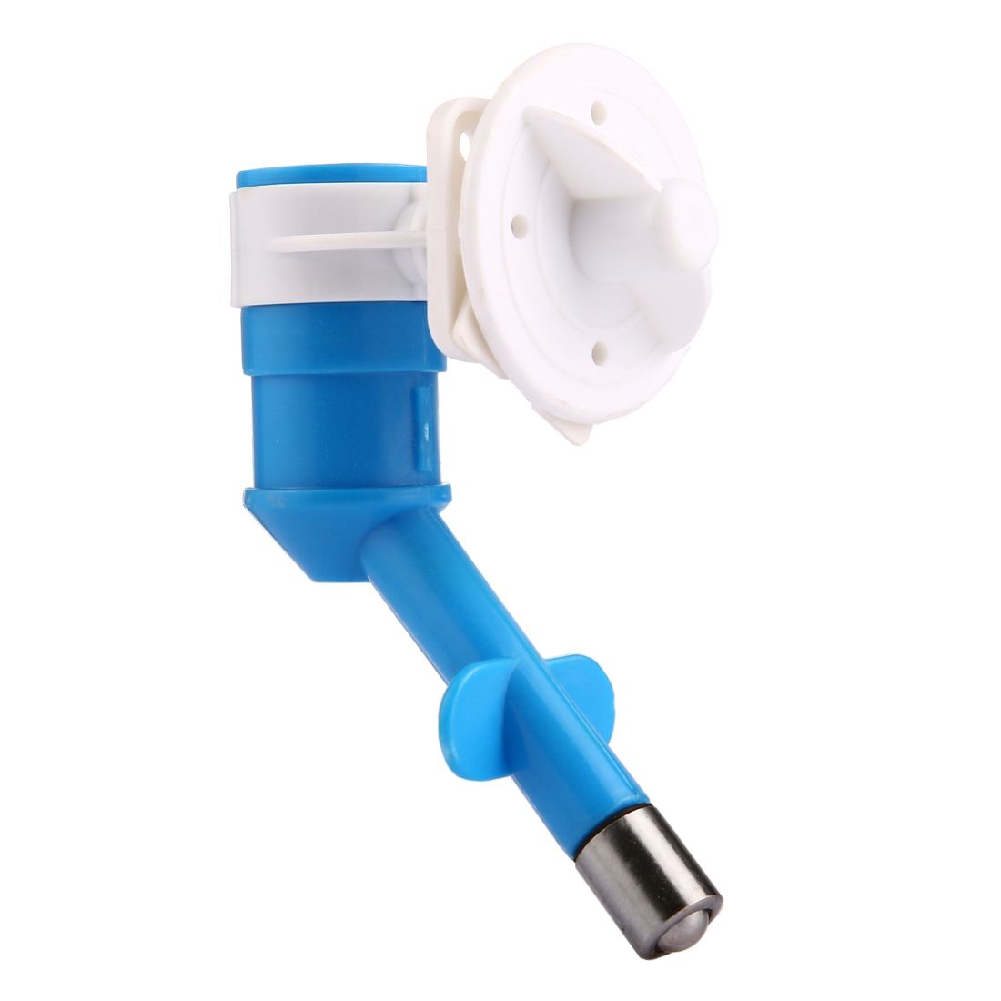 Pet Drinking Fountain Pet Waterer