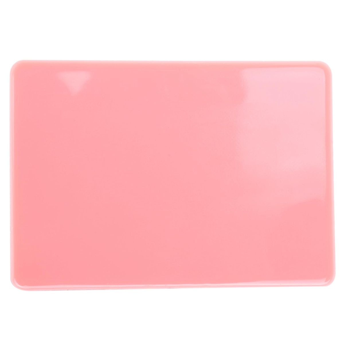 Skin Suture Training Kit Pad Suture Training Kit Suture Pad Trauma Accessories for Practice and Training Use