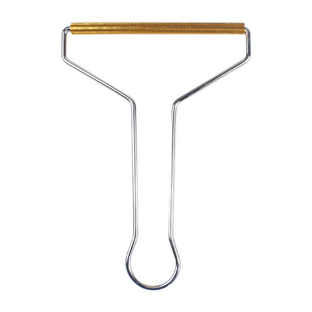 Sofa Clothes Cleaning Lint Brush