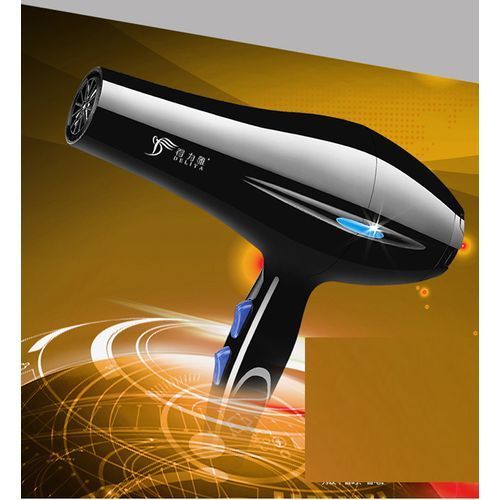 Hair Dryer Professional Blowers Drying Blow