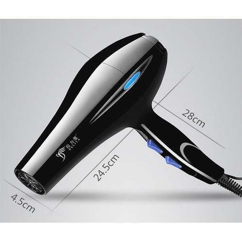Hair Dryer Professional Blowers Drying Blow