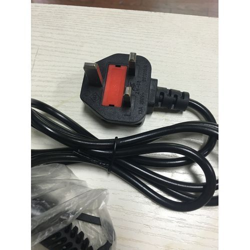 Hair Dryer Professional Blowers Drying Blow