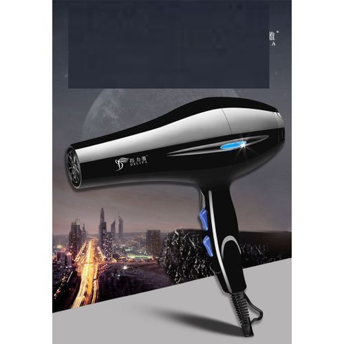 Hair Dryer Professional Blowers Drying Blow