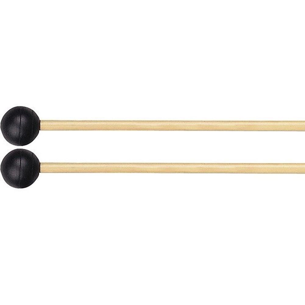 Steel Tongue Drum Playing Accessory Percussion Musical Instruments Accessories Steel Tongue Drum Mallet and Mallet Holder Finger Cot