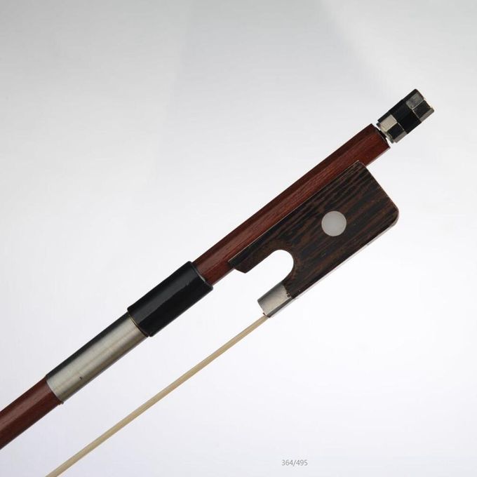 4/4 3/4 1/2 1/4 1/8 Size Cello Bow String Instrument Parts For