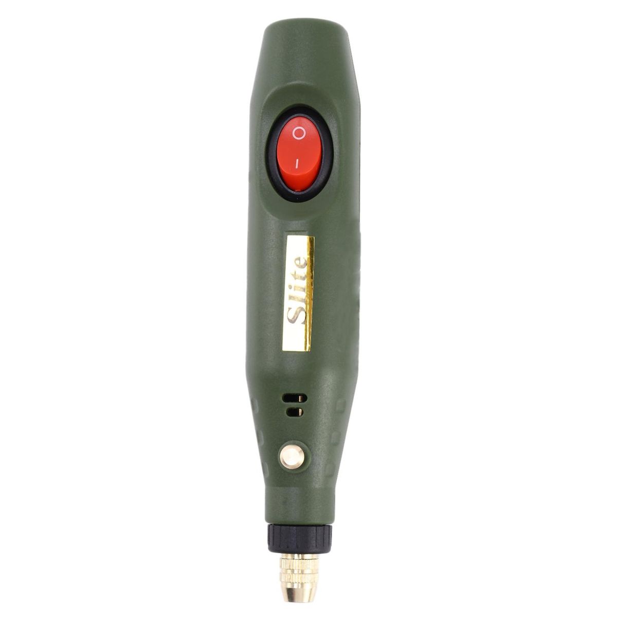 110V Power Tools Engraving Pen Mini Electric Grinder Polishing Machine Small Manual Drilling Machine Power Tools Us Plug