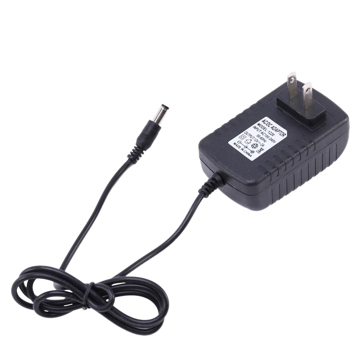 110V Power Tools Engraving Pen Mini Electric Grinder Polishing Machine Small Manual Drilling Machine Power Tools Us Plug