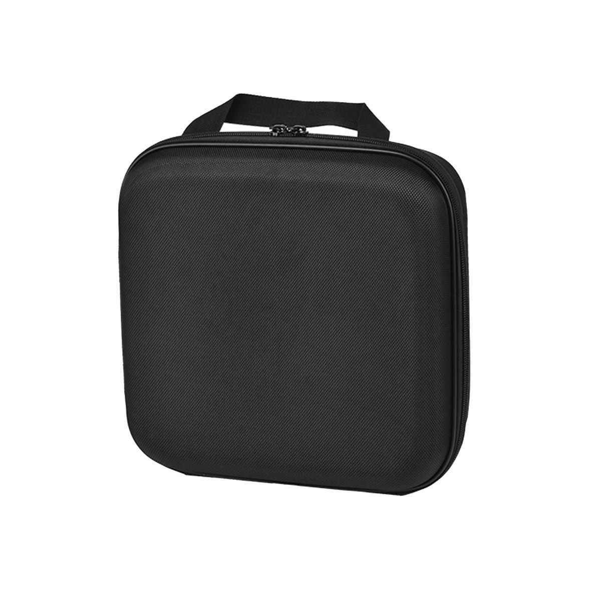 Waterproof Damping Transmitter Bag Handbag Remote