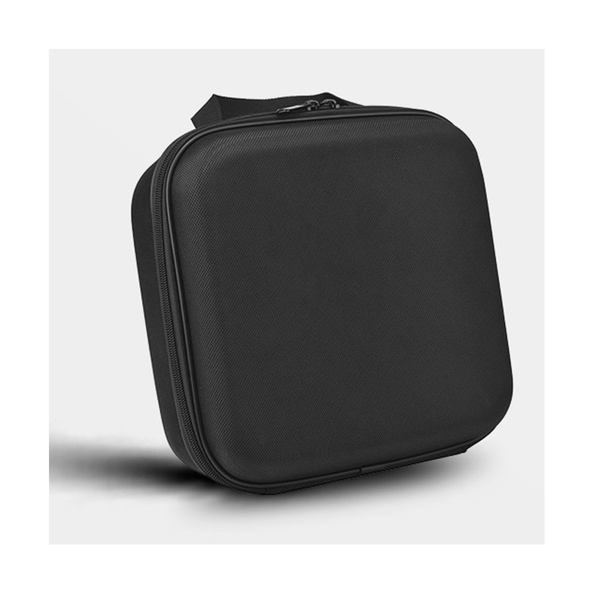 Waterproof Damping Transmitter Bag Handbag Remote