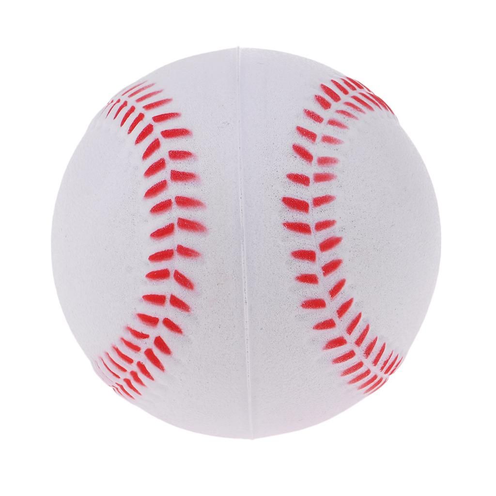 PU Baseball