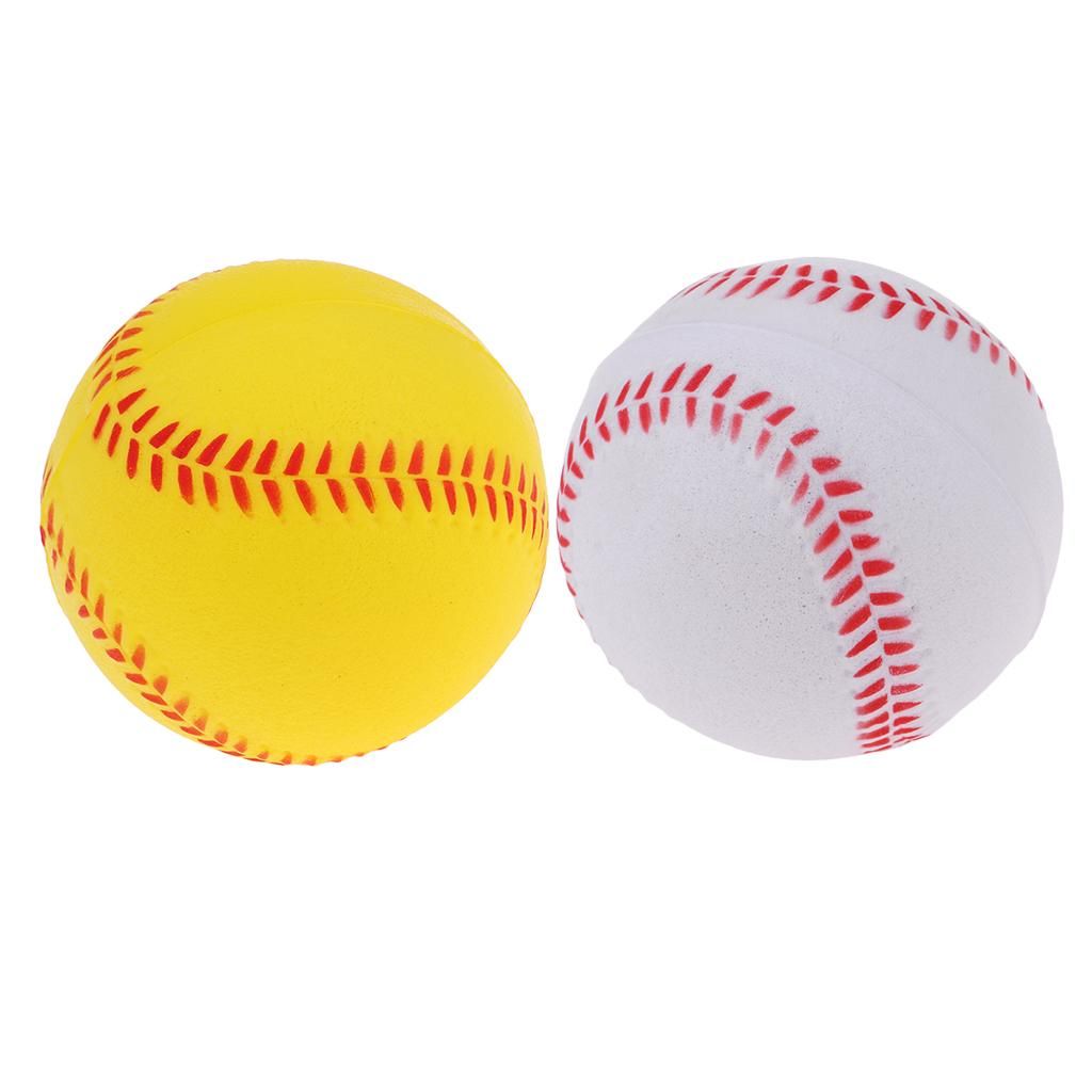 PU Baseball