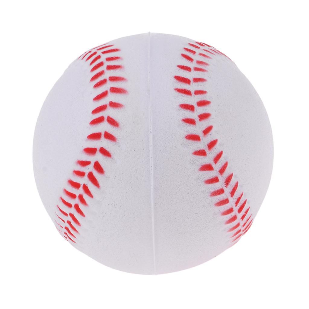 PU Baseball