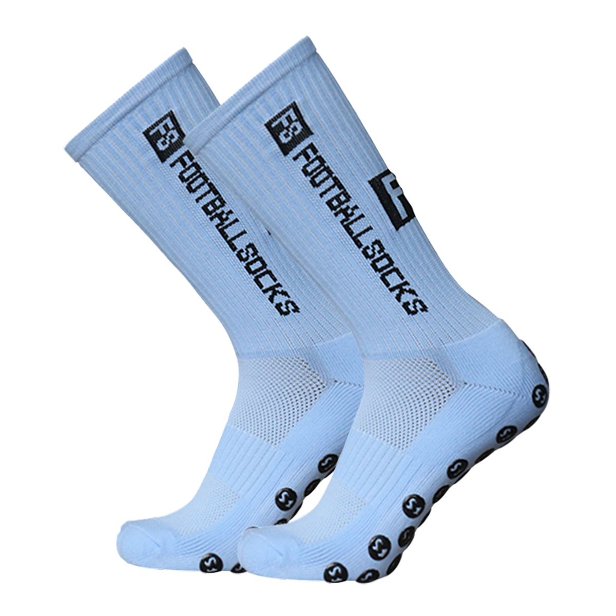 Outdoor Sports Running Socks Compression Stretch Socks