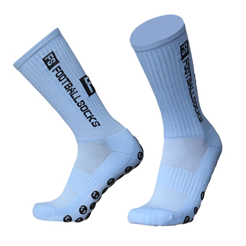 Outdoor Sports Running Socks Compression Stretch Socks