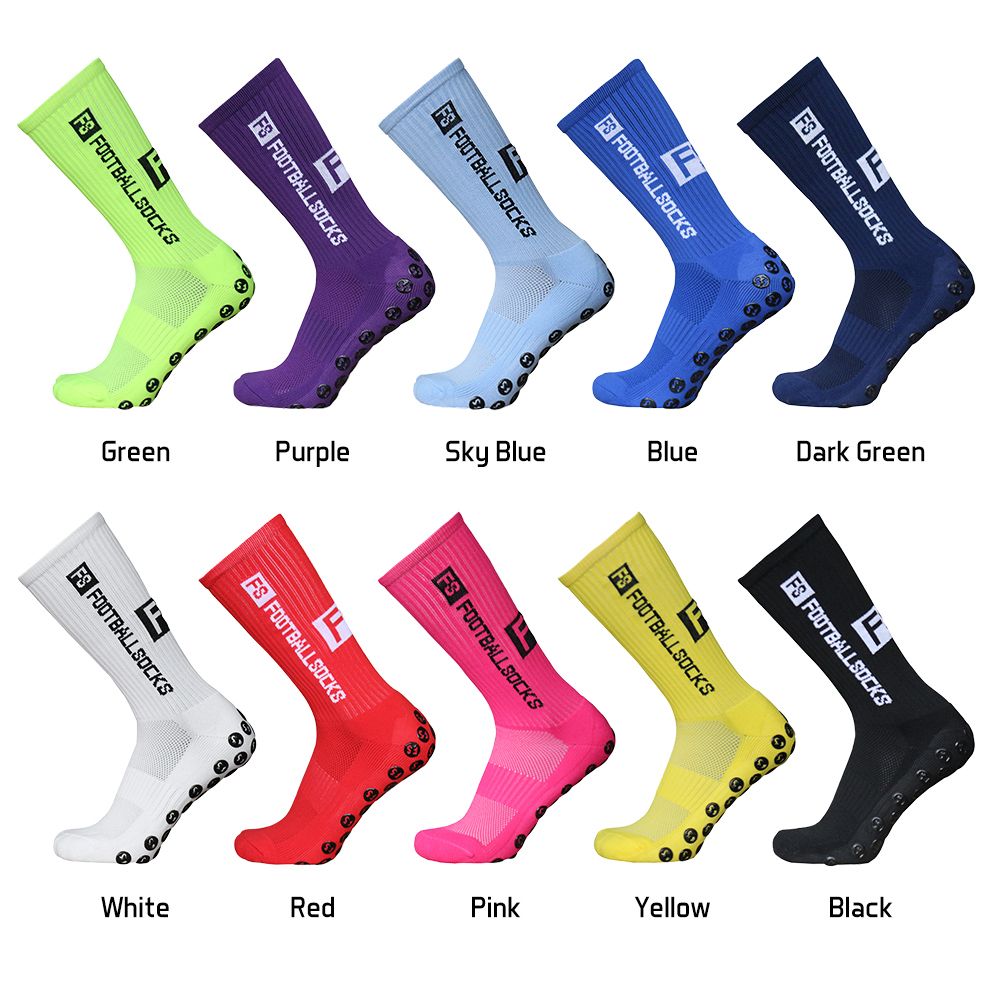 Outdoor Sports Running Socks Compression Stretch Socks
