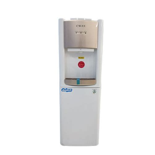 Water Dispenser Executive 3c-cwm26hc