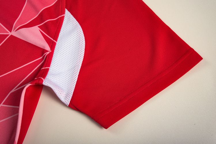 Sports 3D Short Sleeve T-shirt Shorts Men Soccer Jersey Set