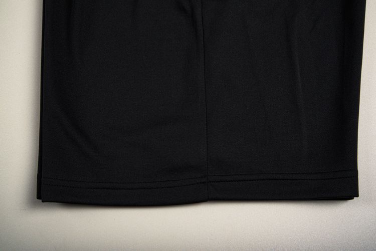 Sports 3D Short Sleeve T-shirt Shorts Men Soccer Jersey Set