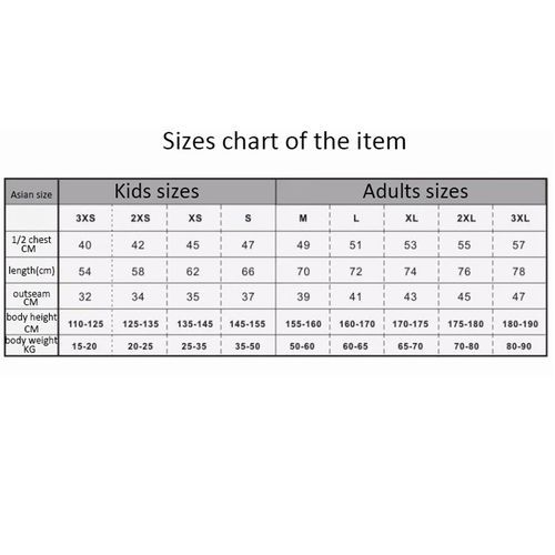 Sports Suit T-shirt Shorts Kids Men Women Soccer Jersey Sets