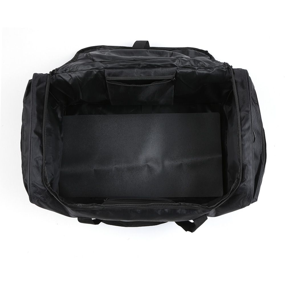 RC Car Storage Handbag For 1/10 RC Off-road Buggy Climber
