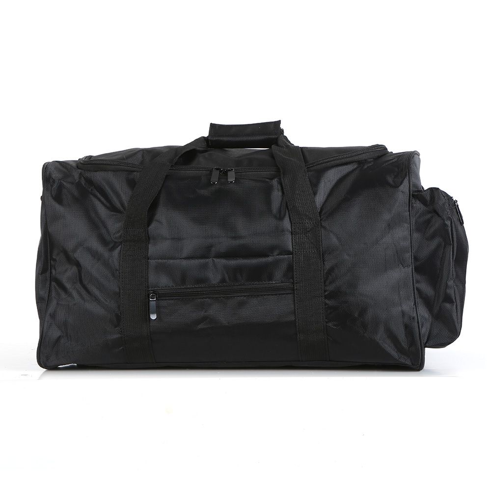 RC Car Storage Handbag For 1/10 RC Off-road Buggy Climber