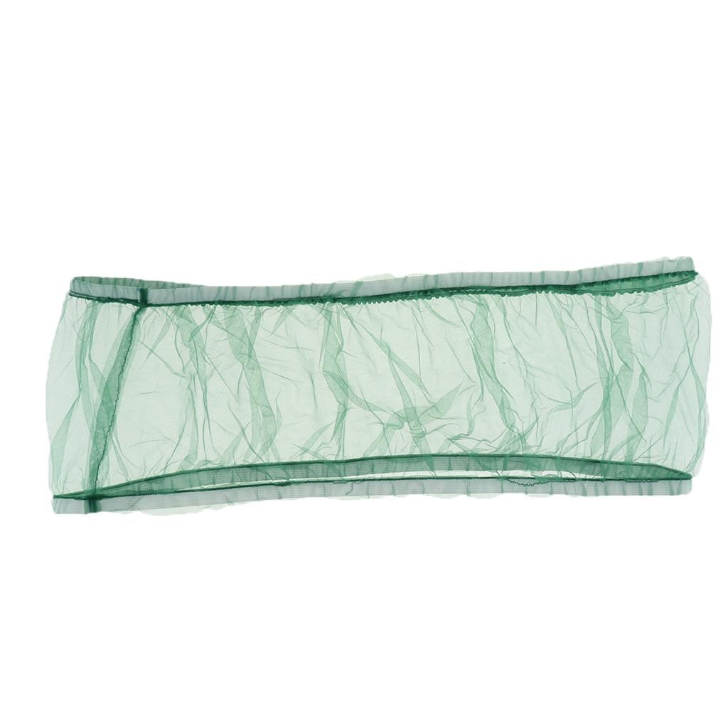 Skirt, Catcher, 4 Color, Parrot  Green