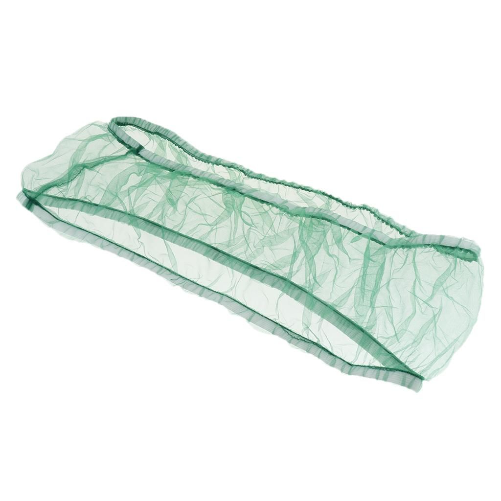 Skirt, Catcher, 4 Color, Parrot  Green