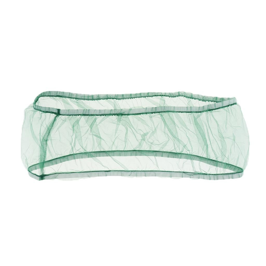Skirt, Catcher, 4 Color, Parrot  Green