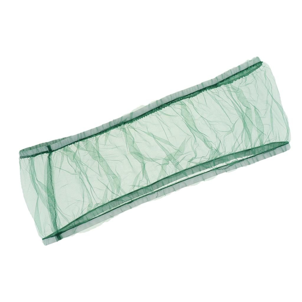 Skirt, Catcher, 4 Color, Parrot  Green
