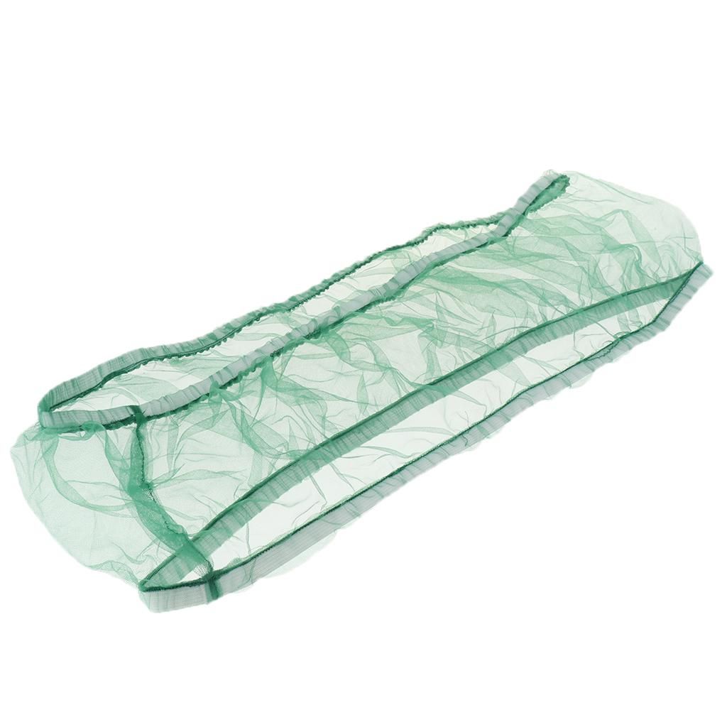 Skirt, Catcher, 4 Color, Parrot  Green