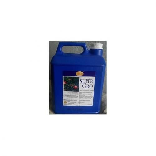Super Gro - Farm Care Fertilizer