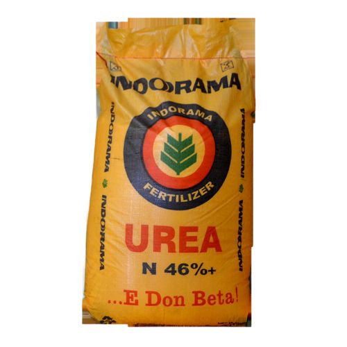 INDORAMA UREA Fertilizer -50kg
