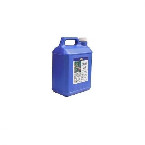 Super Gro - Farm Care Fertilizer (1Litre)