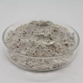 Beauveria Bassiana
