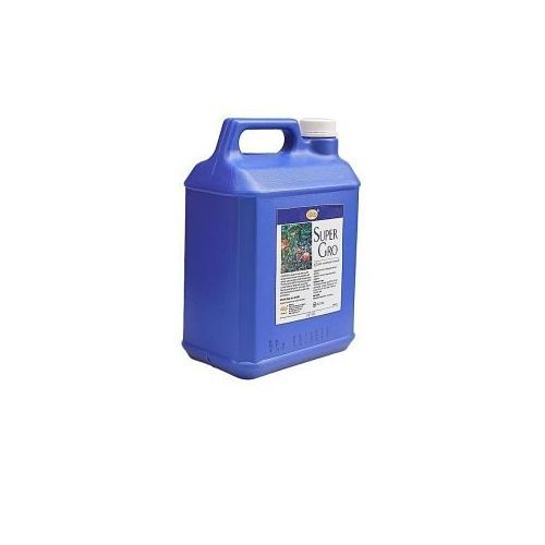Super Gro - Farm Care Fertilizer (5 Litres)