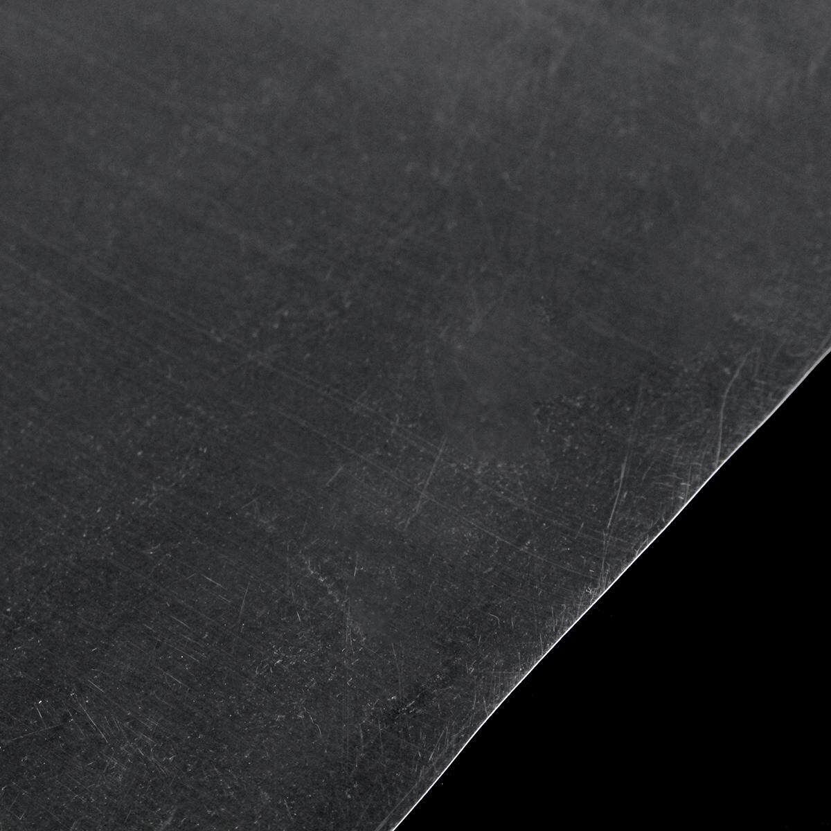 200μ 5 Size Greenhouse Film Reinforced Heavy Duty UV Stabilised Garden Plant Heat Shrink Film#3*6m 3*6M