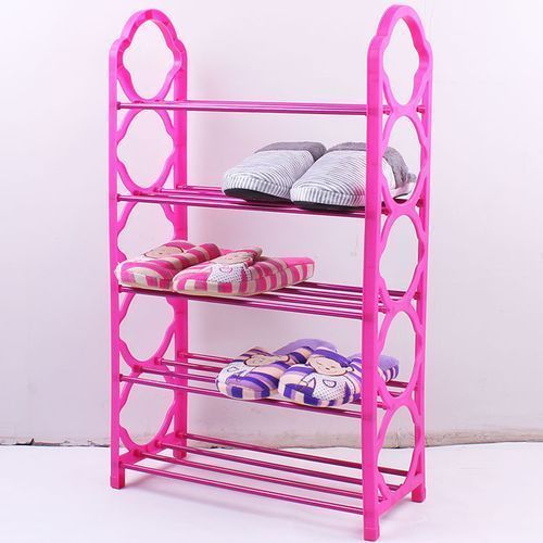 5 Tier Shoe Rack/cabinet