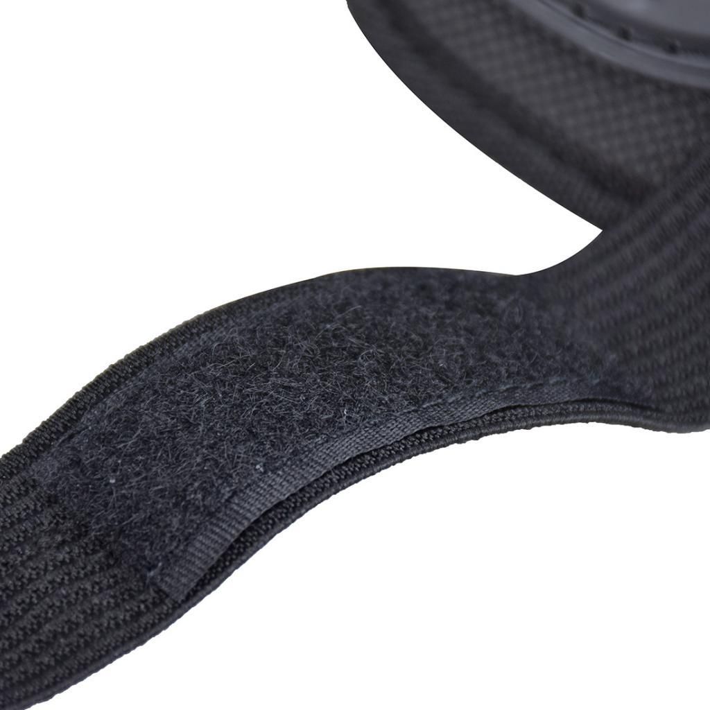 4pcs Motorcycle Protective Kit Set, Knee Pads + Elbow Pads, Safety