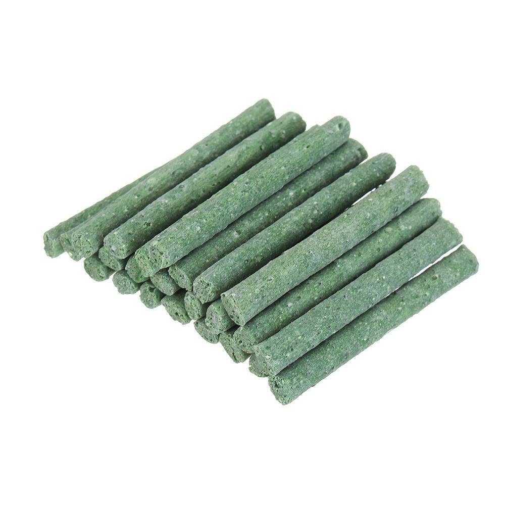 25g Plant Food Spike Succulent Slow Release Soil Culture Bonsai Flower Pot Grow Fertilizer