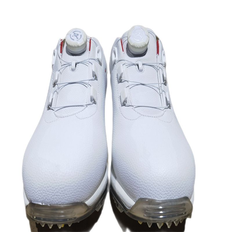 Professional Golf Shoes Non-slip Wear-resistant Light And