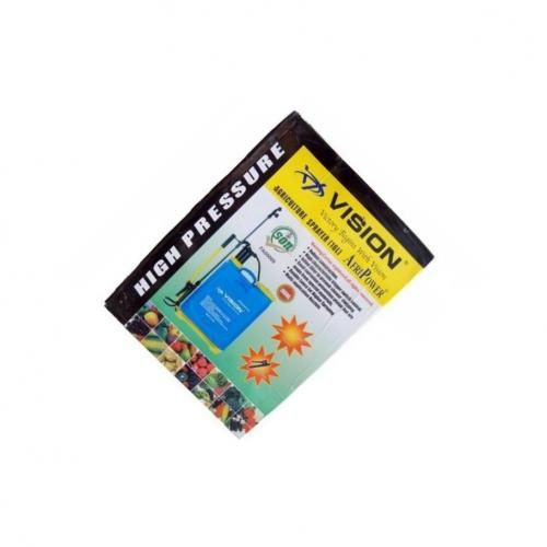 16ltr Knapsack Sprayer